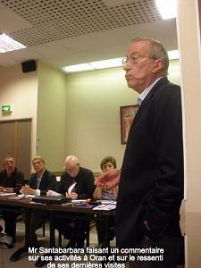 2013.10.26 Reunion CSCO Nimes 015